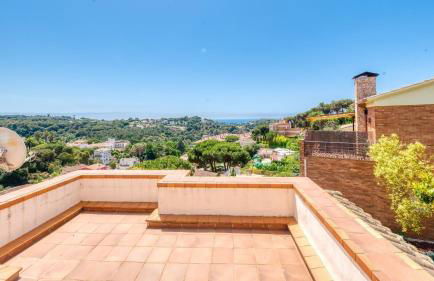 Costacabana - Villa Valentina - Foto 21