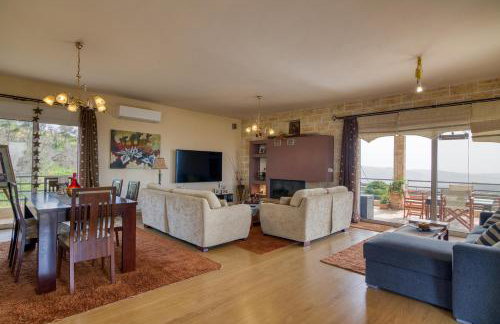 The House Olympia - Happy Rentals - Foto 12