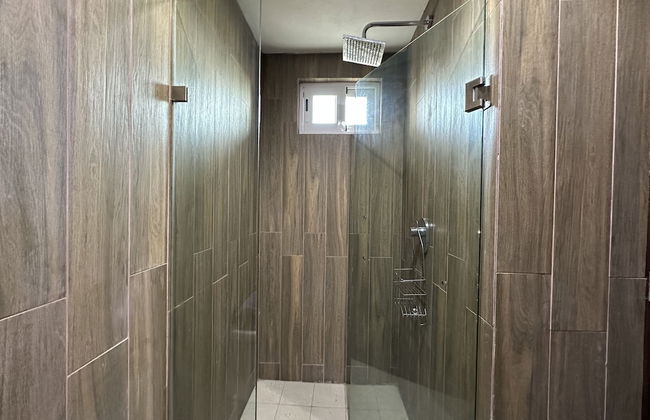 Pacifika Marina Mazatlan by Partnerhost - Foto 47