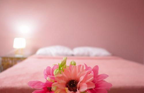 Casa no Renascença próxima Praias e Centro Histórico - Photo 37