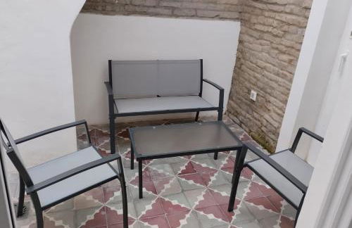 Apartamento Mensaque Triana, 2 dormitorios - Photo 47