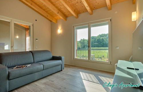 Poggio le Crete - Foto 13