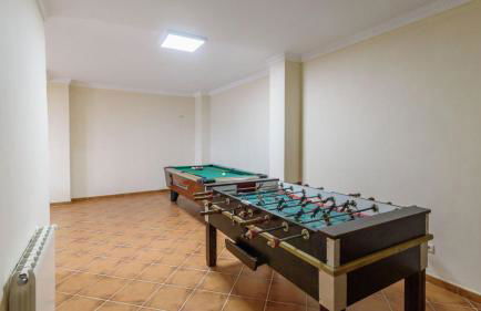 Finca Cerro Alcolea Periana by Ruralidays - Foto 56