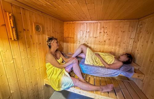 Feriendorf am Hundsrück - Foto 51