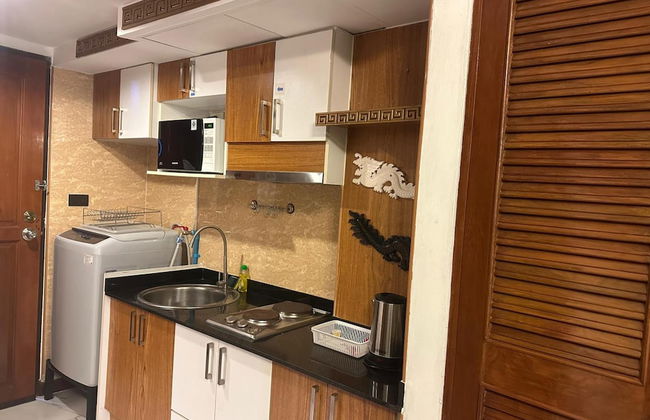 Direct Rooms at Omni Complex Nana - Foto 75