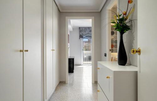 Casa García - Foto 8