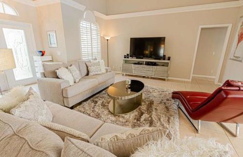 Briarwood- Terrazzo Lane with Lake View - Foto 12