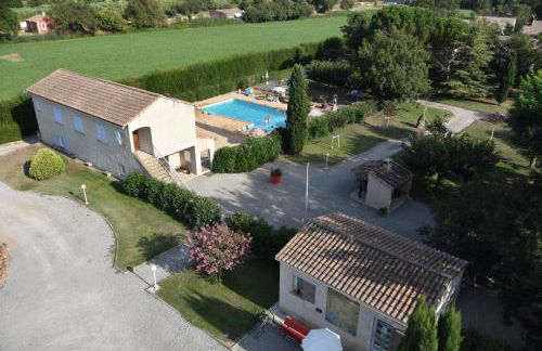 Résidence Vacances Fontenelle - Foto 25