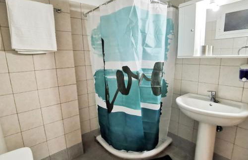 Serenity LX Apartments II - Foto 29