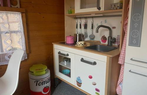 Lovely house near the beach - Foto 25