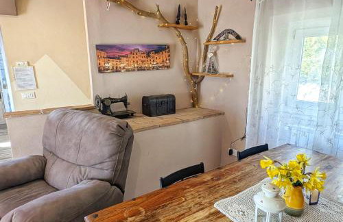 Casa Bellavista - Foto 12