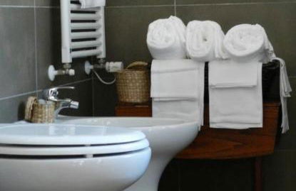 DEL CARMINE AGRIRESORT- ex a3passi - Foto 100