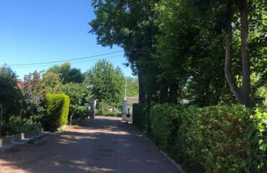 Bel appartement de 60 m2 - Foto 11