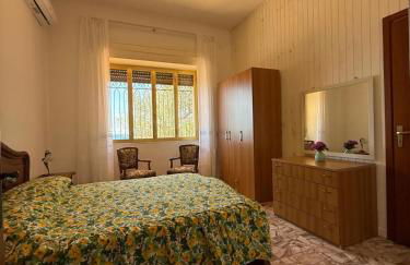 Casa Vacanze "Tramonto sul mare" - Foto 10