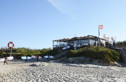 Casas do Patheo - Foto 30