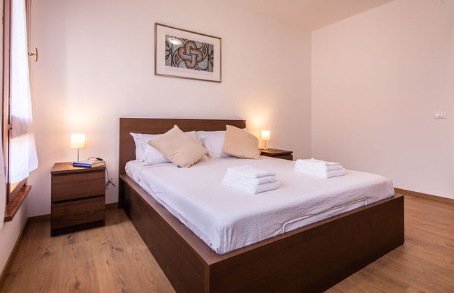 Italianway - Aquileia 53 - Photo 3