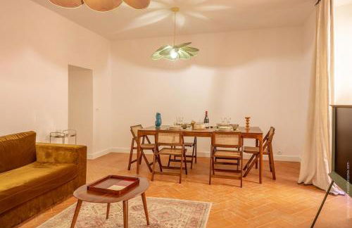 Ancien séminaire de la citadelle de Bastia - Photo 22