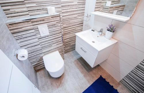 Villa The Secret Diamond - Photo 80