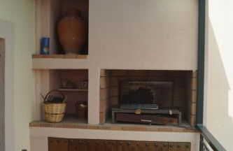 Infinite Blue, Horizon, Elegance, Hospitality - Photo 61