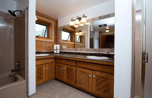 3830 County Road 124 - Foto 24