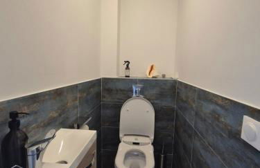 Villa neuve avec piscine,Jacuzzi aux portes du Verdon - Foto 29