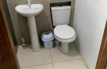 Bela Vista - Casa Beira Mar - Foto 79