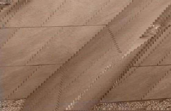 St Anna's House - Foto 29