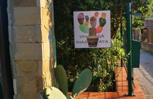 Una fuga inaspettata - Foto 29