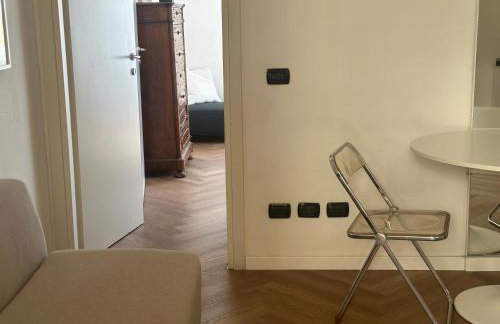 TORTONA design district - Photo 7