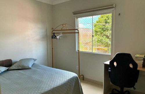 Apartment for COP30 - Foto 2