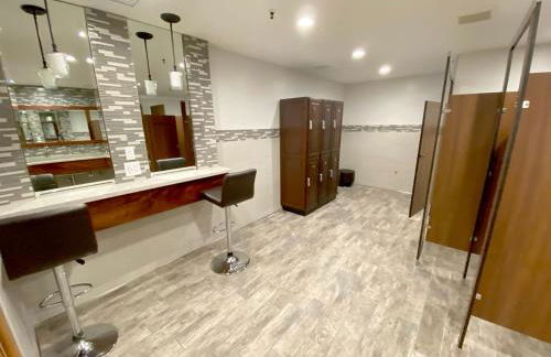 B209 - Beachside Getaway - Foto 19