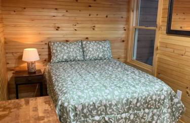 Perfect Maine Getaway in a Newly Renovated Cabin! - Foto 24
