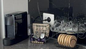 casa la Rosa - Foto 5