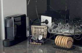 casa la Rosa - Foto 5