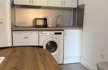 Apartamento de 2 Dormitorios de lujo - Photo 26