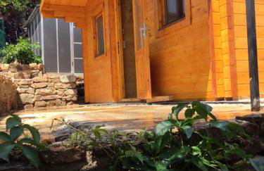 CHALET MARYVONNE - Foto 1