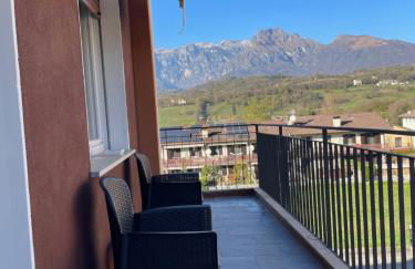 Casa Centanni - Foto 26