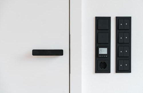 Appartement Traumblick - Foto 11