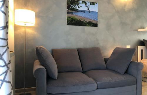 Borgo San Filippo - Foto 13