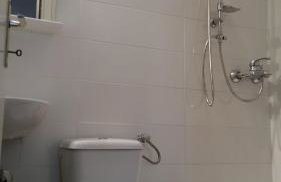 Holiday Home Shangri-La - Photo 27