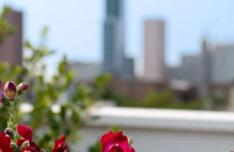 Luxury Federal Hill Home with Rooftop & 4 Parking Spots - Foto 44