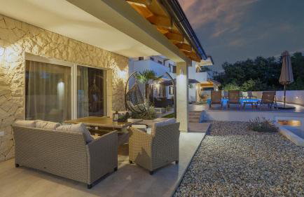 Villa AntoNada - Foto 46