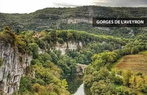 Grand gite & petit gite - Photo 69