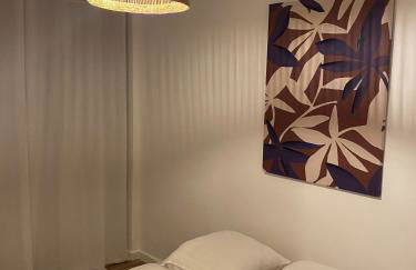 U Fiume - Appartement 5 personnes - Foto 16