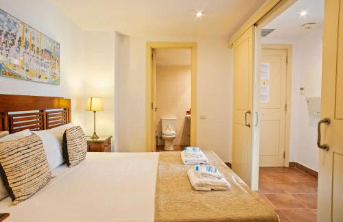 Alcam Dali - Photo 14