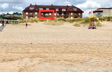 Vistas al Mar - Photo 17