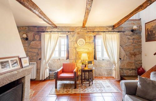 Douro Valley-Casa do Vimieiro - Foto 15