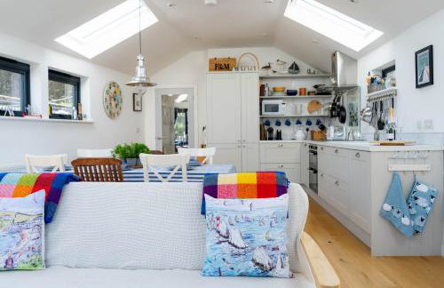 The Beach Shack - Foto 25