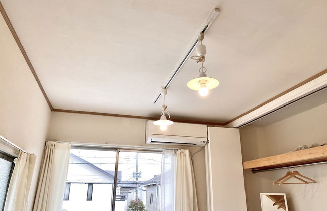 NOMAD Rio de Marso - Foto 30