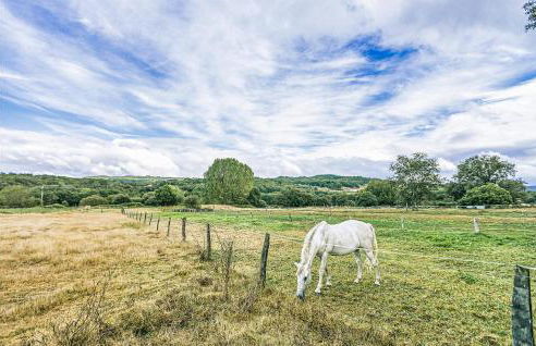 Beautiful Home In Diomondi With Wifi - Foto 8